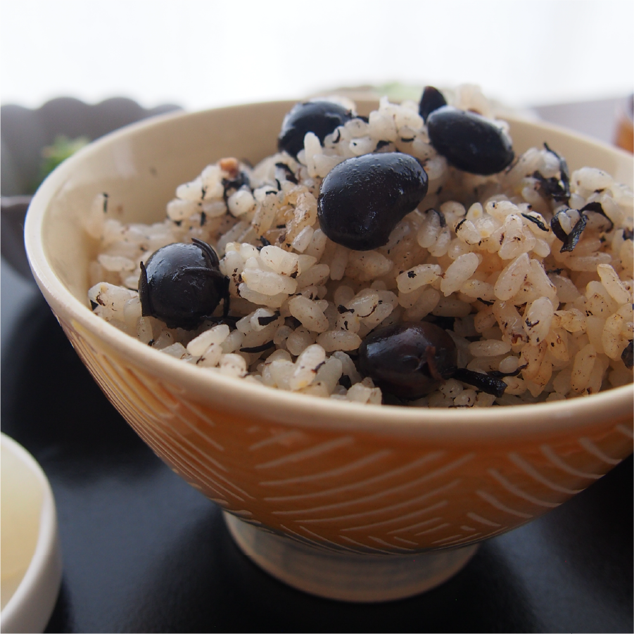 【送料無料】モロヘイヤうどんとご飯の素３種セット